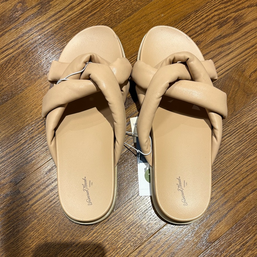 Women’s Sandals